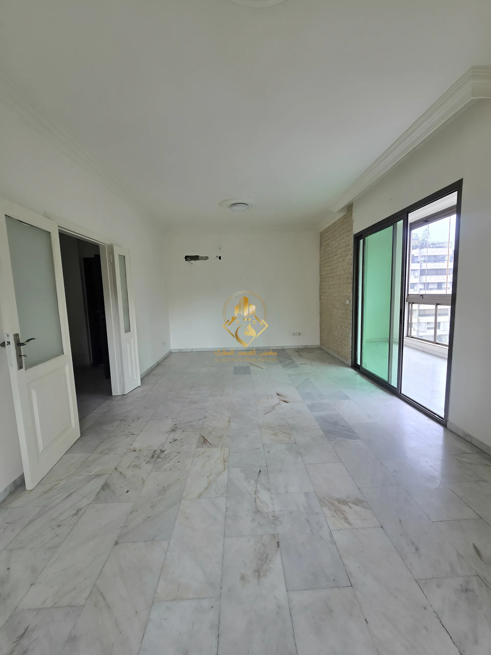 Residential in Salim salam, beirut, lebanon - 3 bed, 3.0 bath