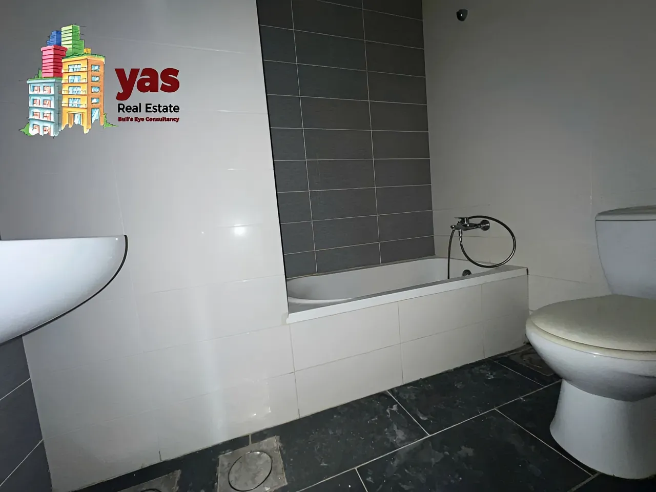 Apartment for Sale in Sarba