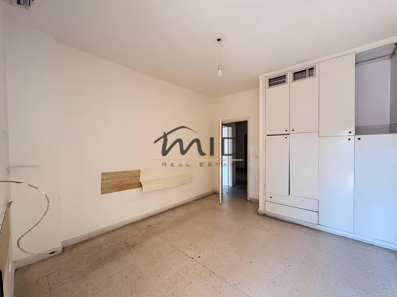 Apartment for sale in Jdeideh, lebanon