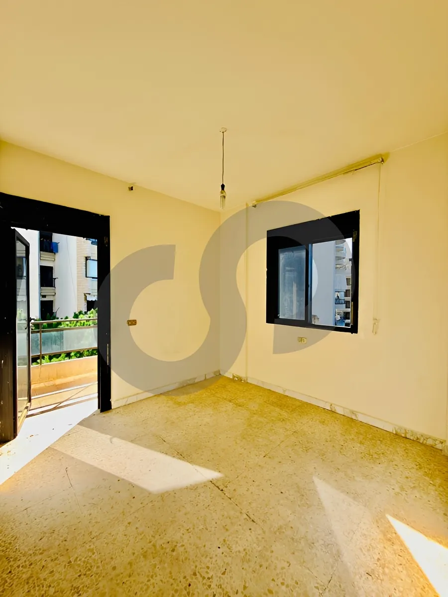 Apartment for Sale in Sahel Aalma, Lebanon