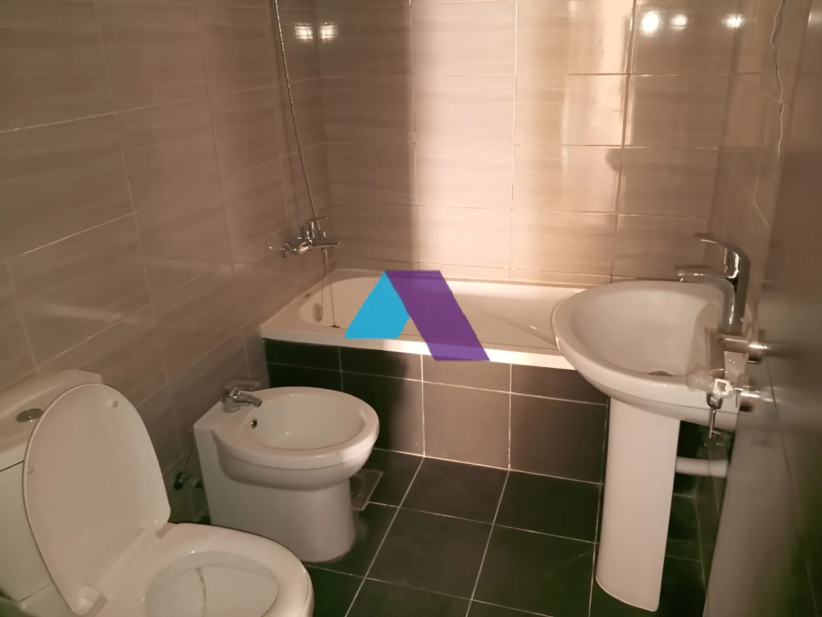 Apartment for Sale in Chikhane