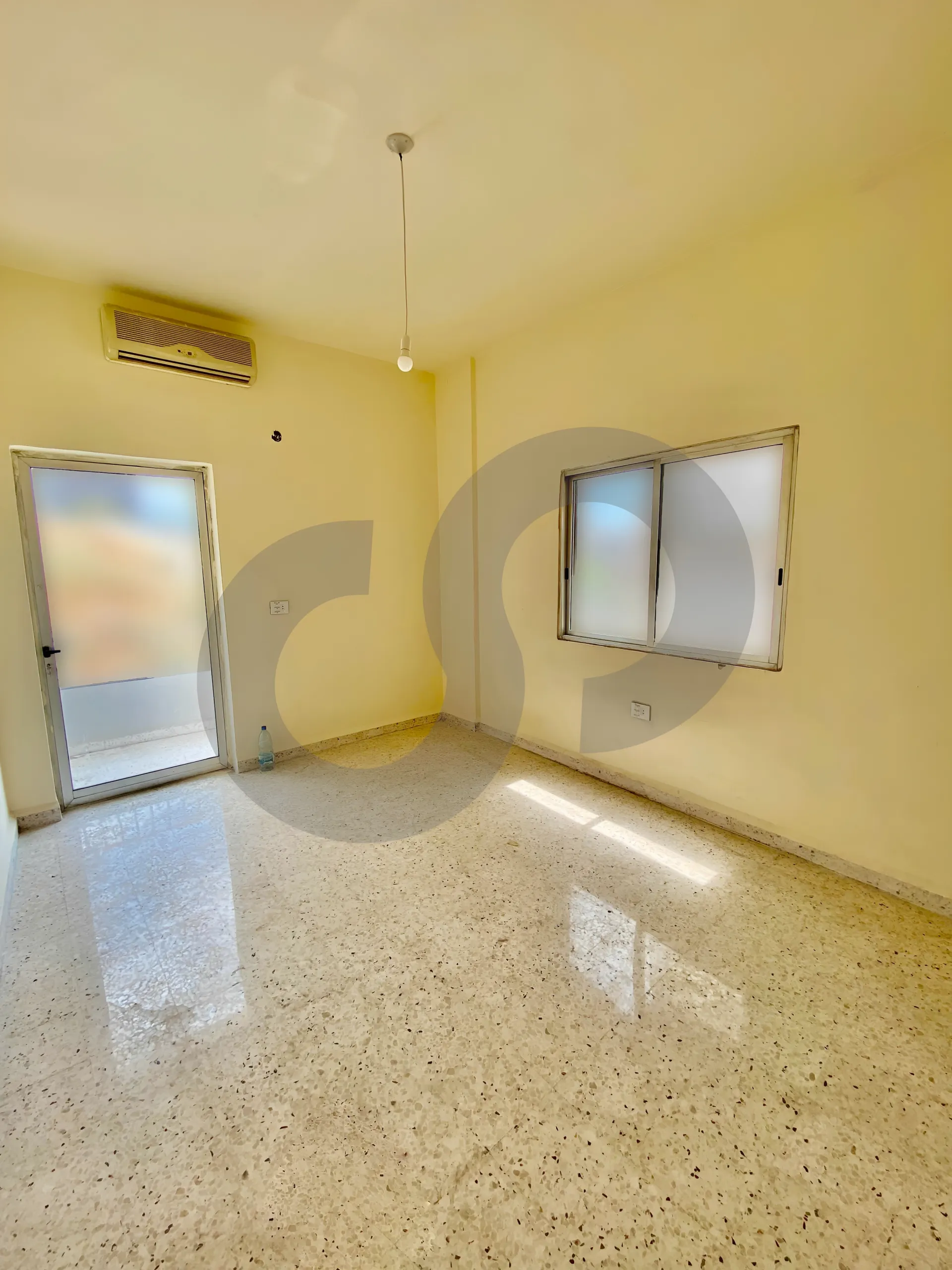 Apartment for Sale in Tabarja