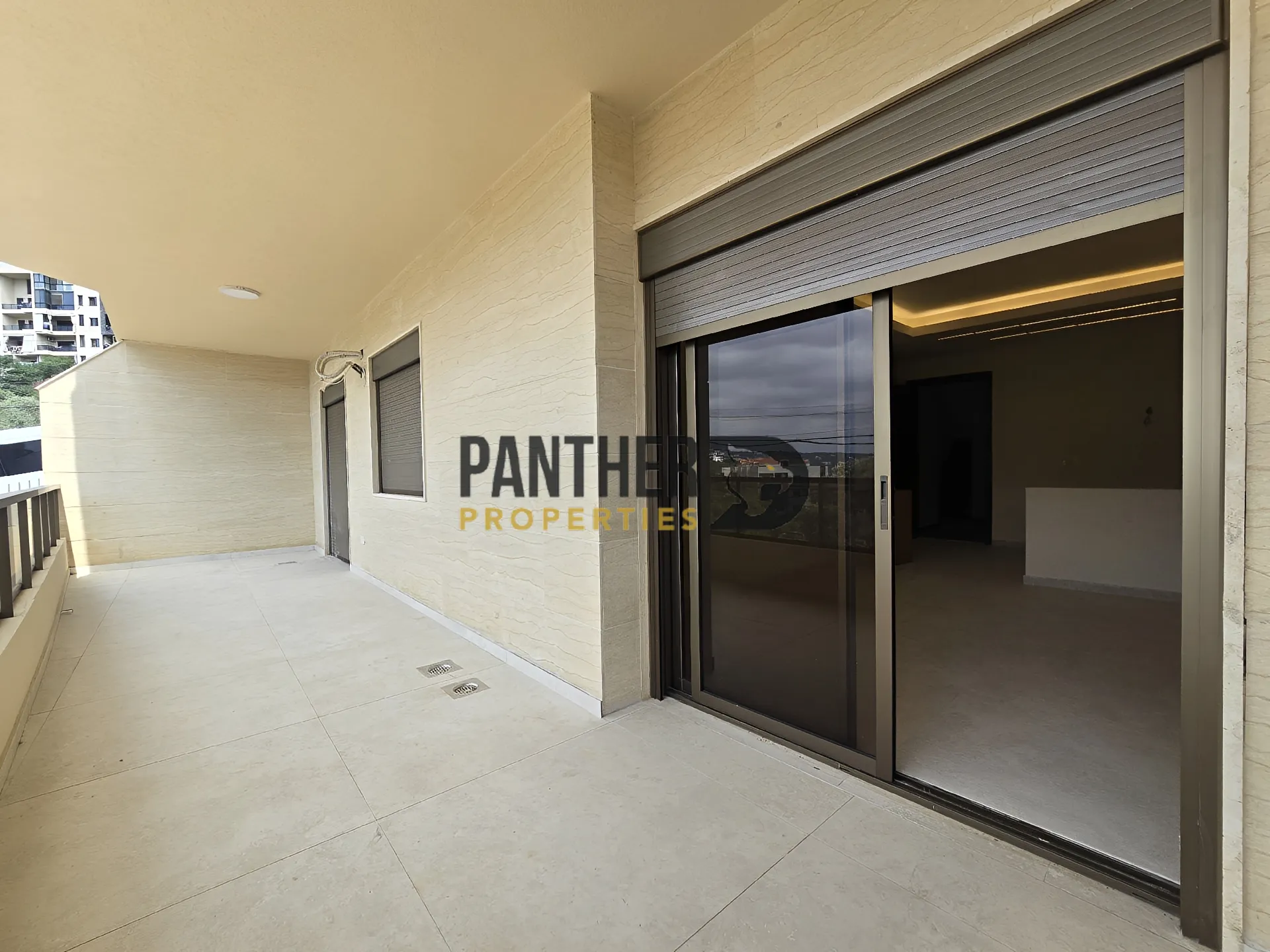 Apartment for sale in Blaybel, lebanon