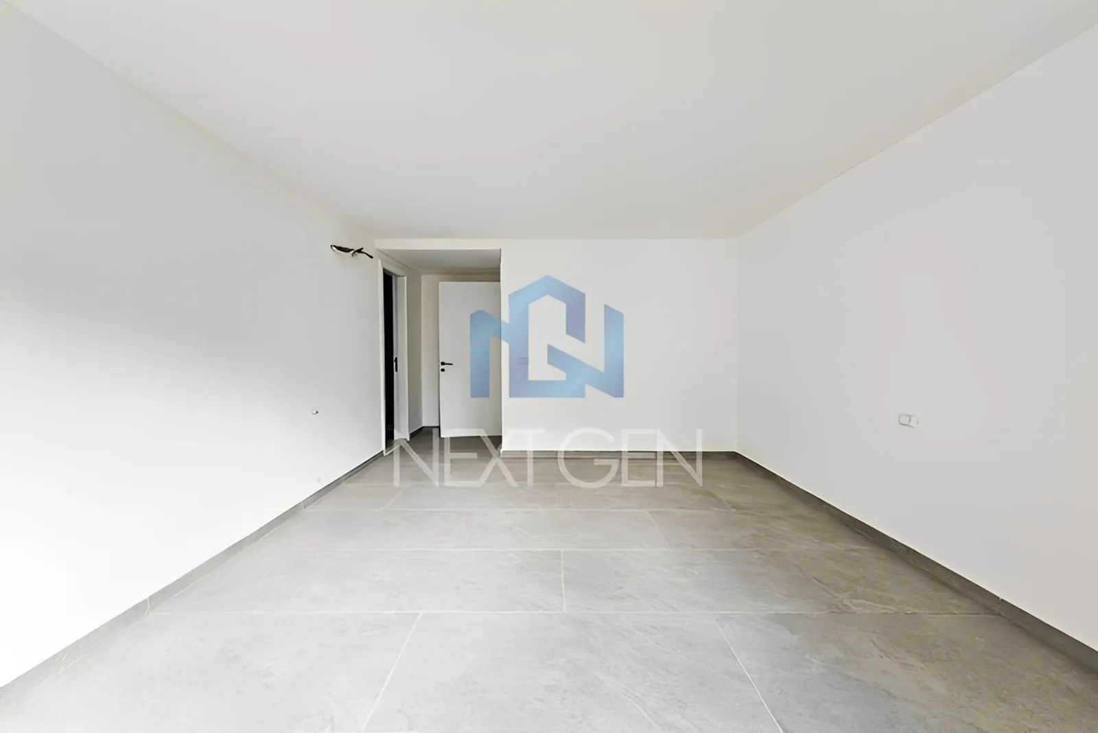 Duplex for Rent in Badaro, Beirut, Lebanon