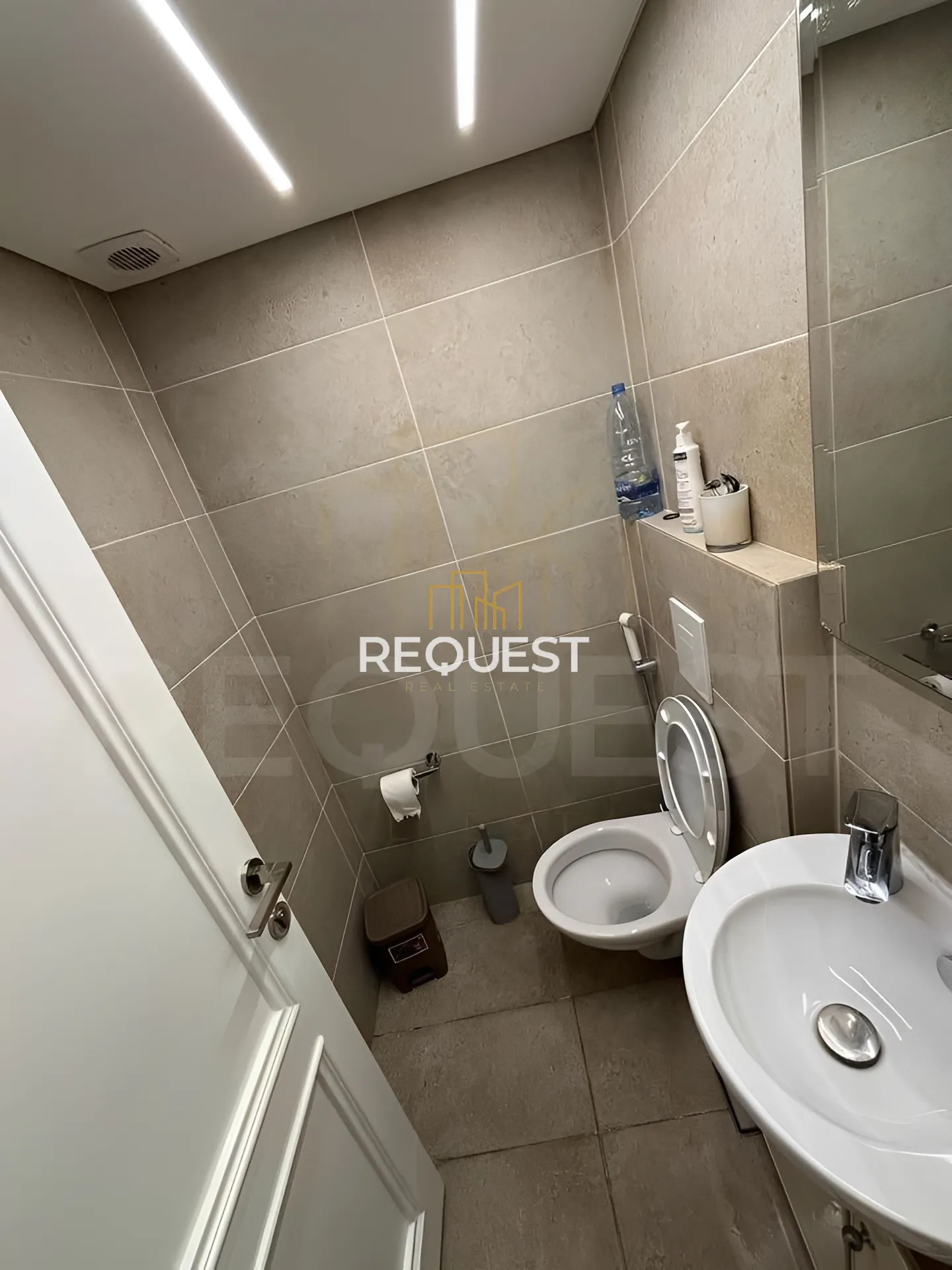 Apartment for sale in Hadath, lebanon
