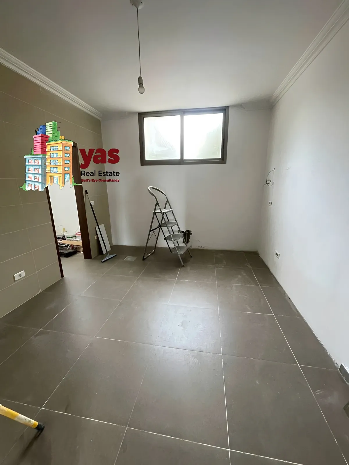 Apartment for Sale in Ouyoun Broumana - 3 bed, 3 bath