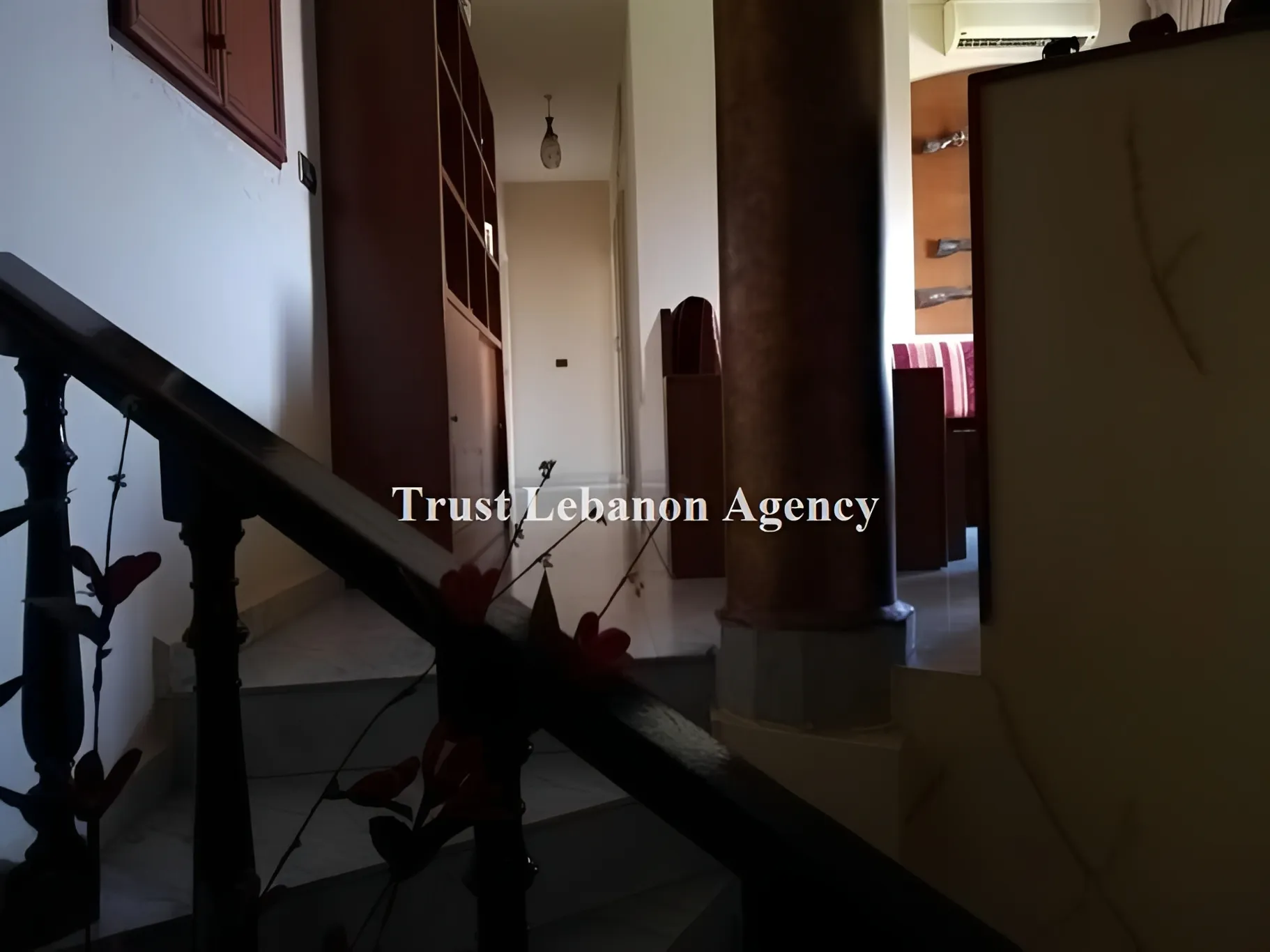 Apartment for Sale in Keserwan Ghazir