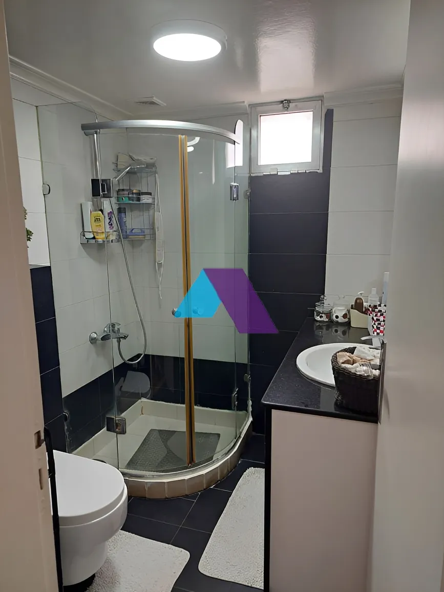 Apartment for Sale in Mansourieh