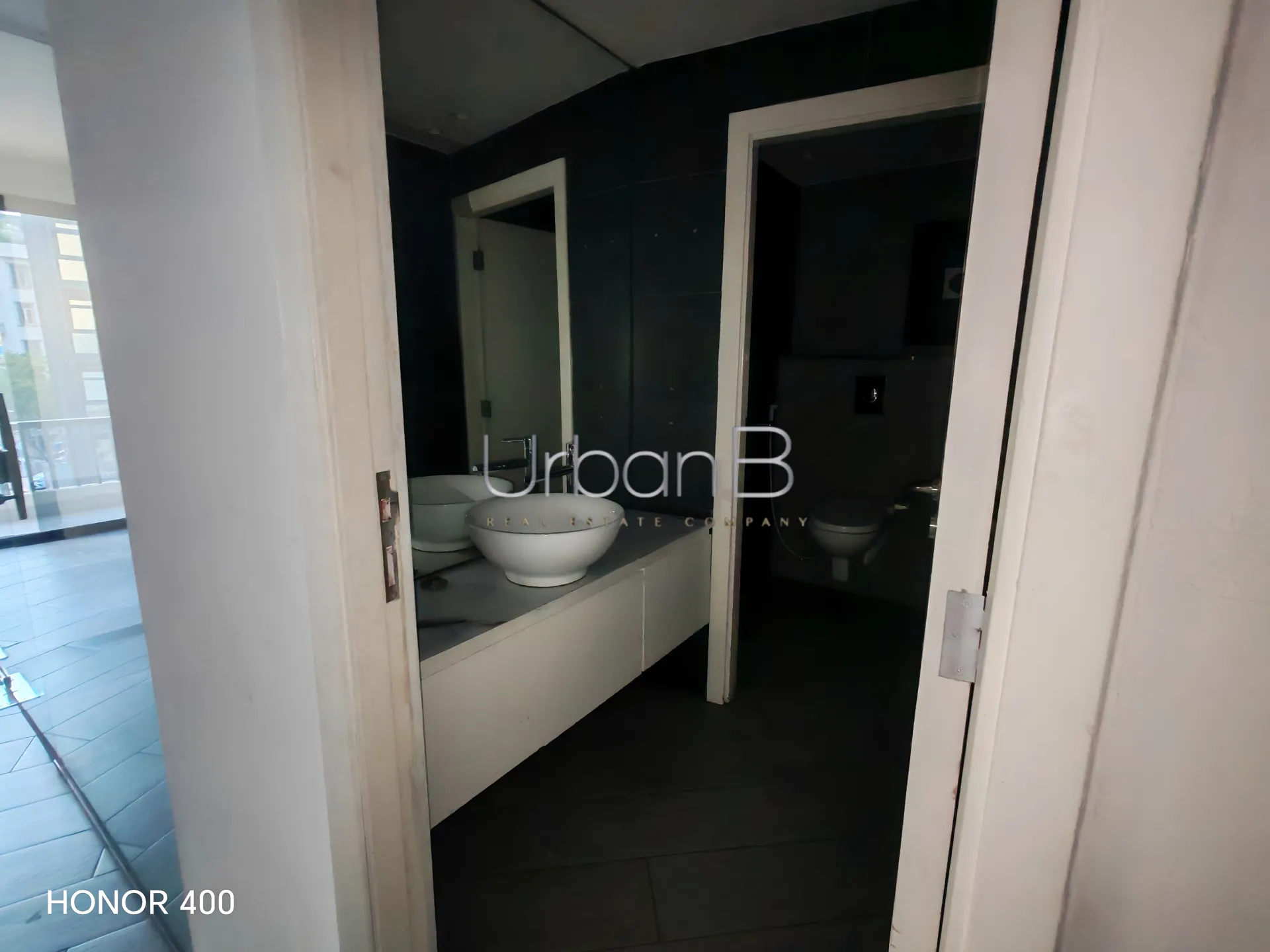 Office for rent in Beirut