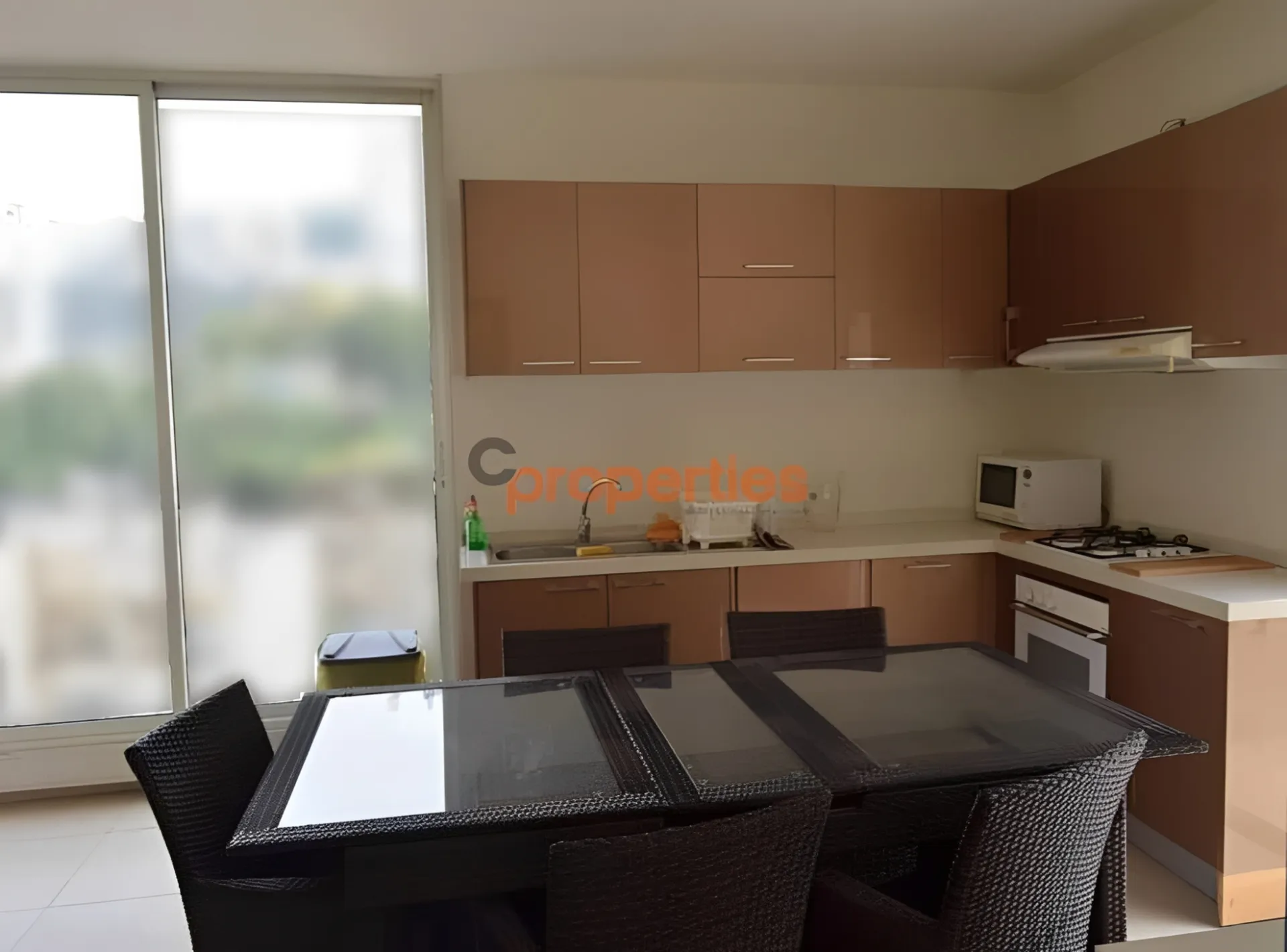 Duplex for Sale in Jal El Dib