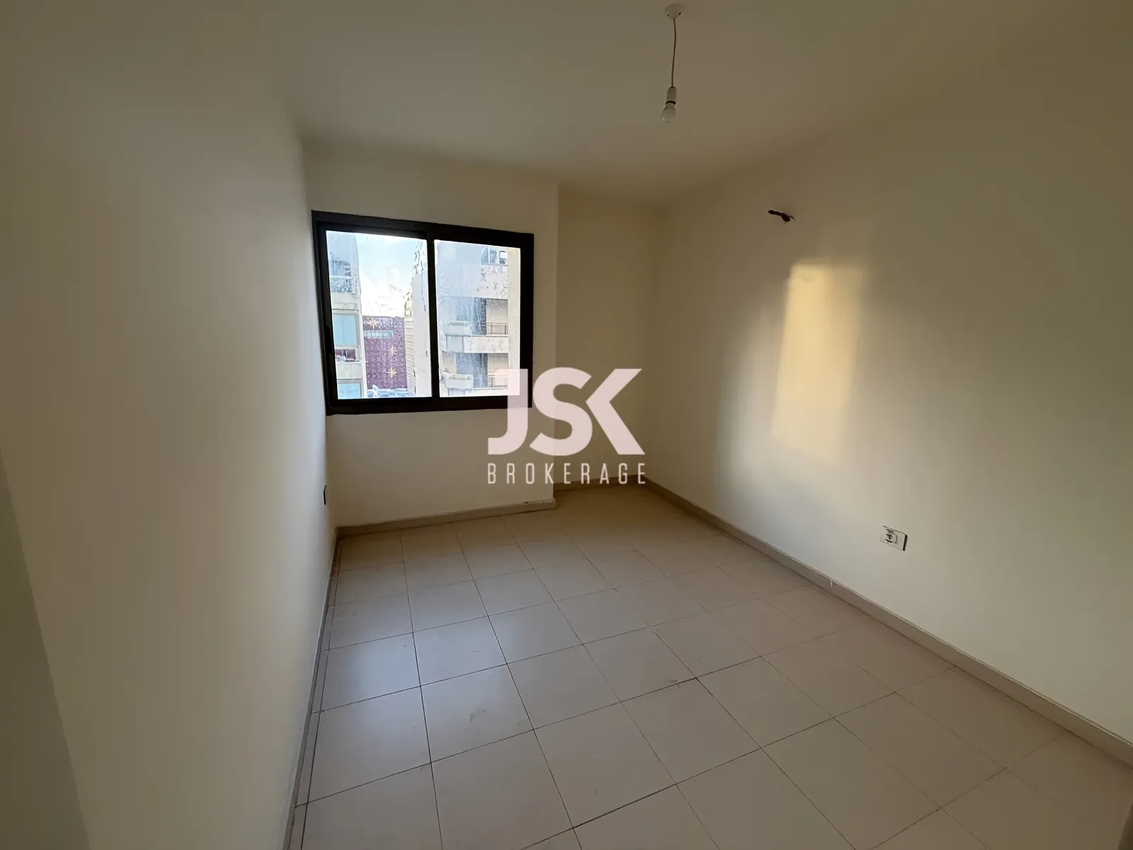 Apartment for Sale in Jal El Dib