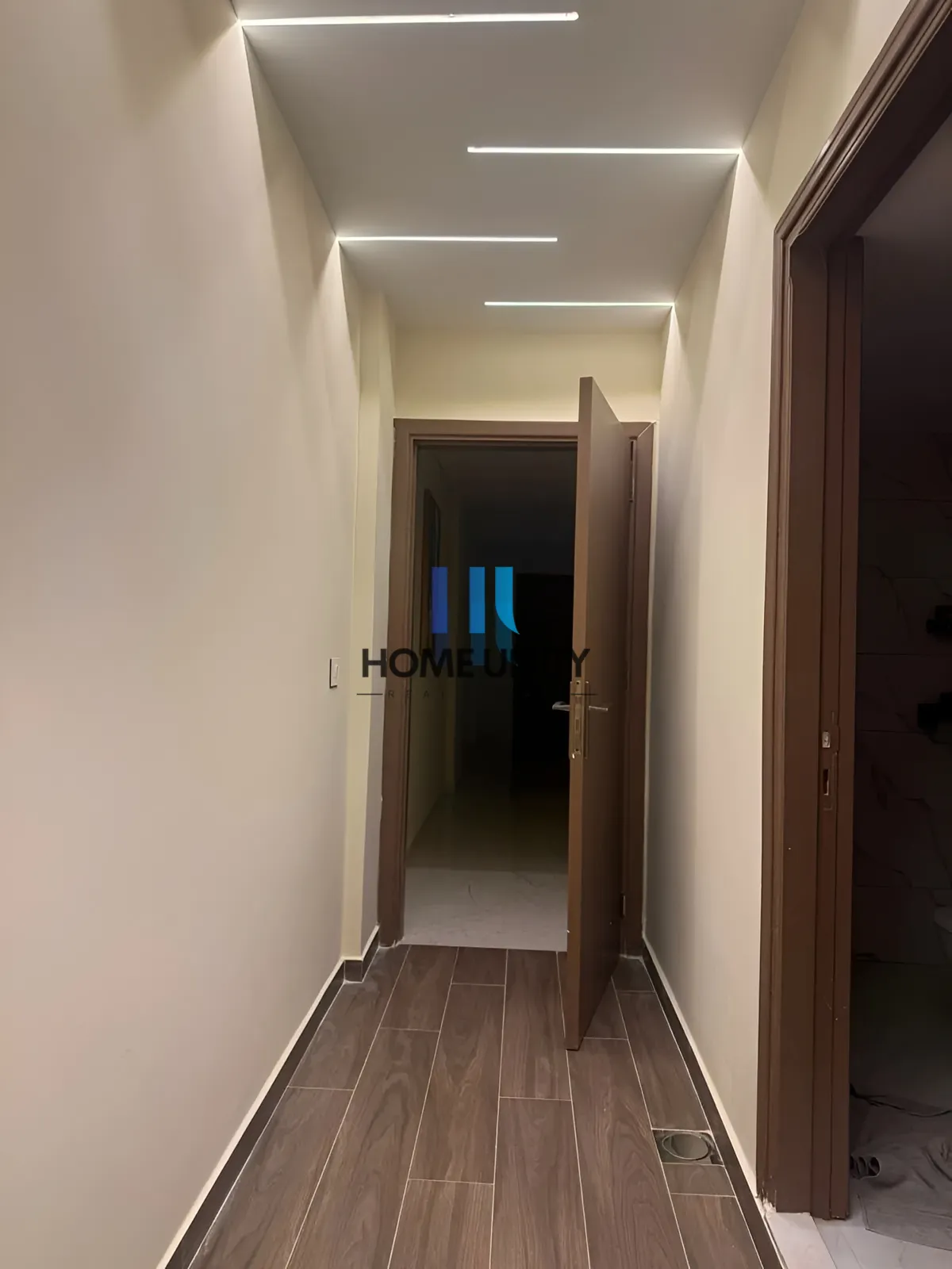 Apartment for Sale in Hazmieh