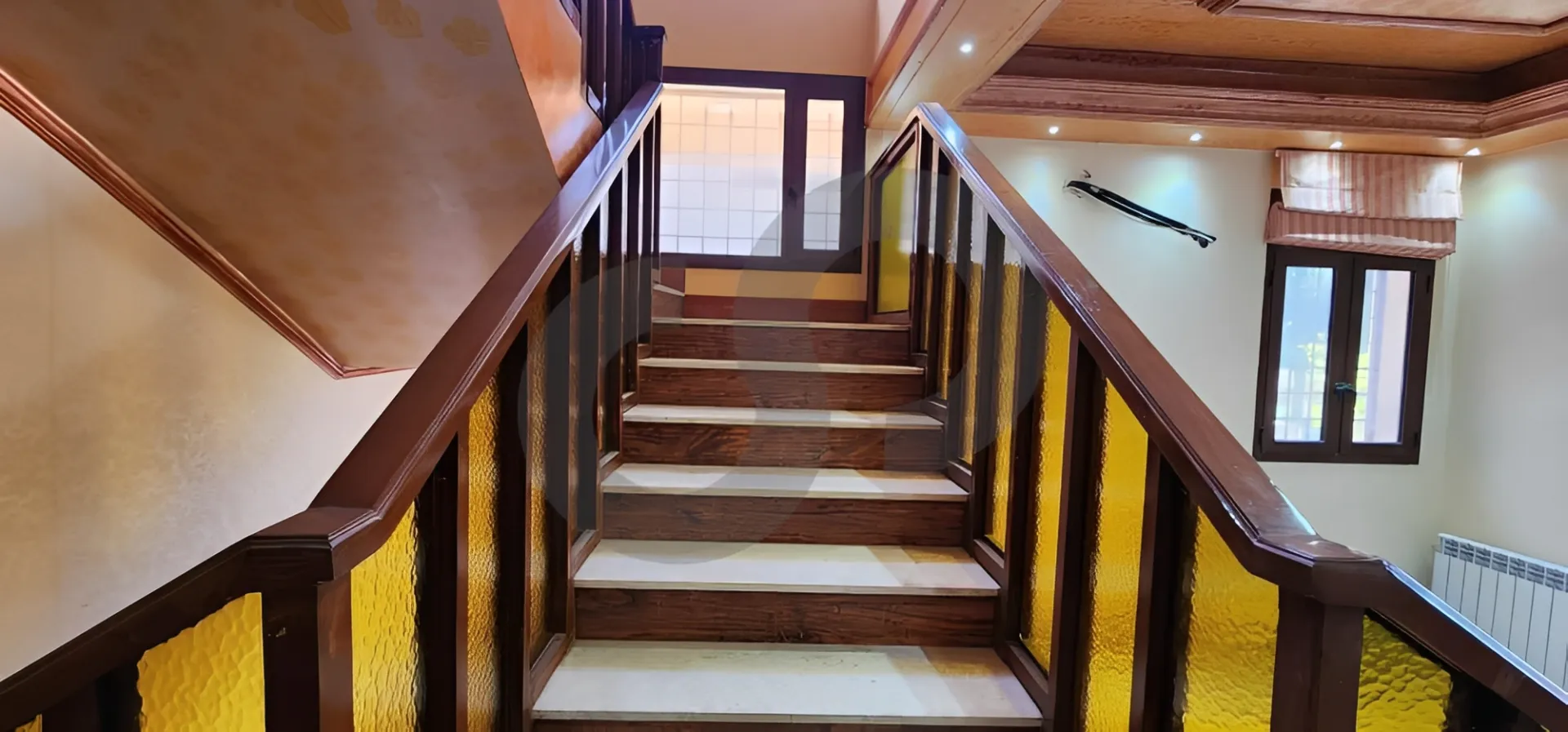 Villa for Sale in Cornet Chahwan, Lebanon