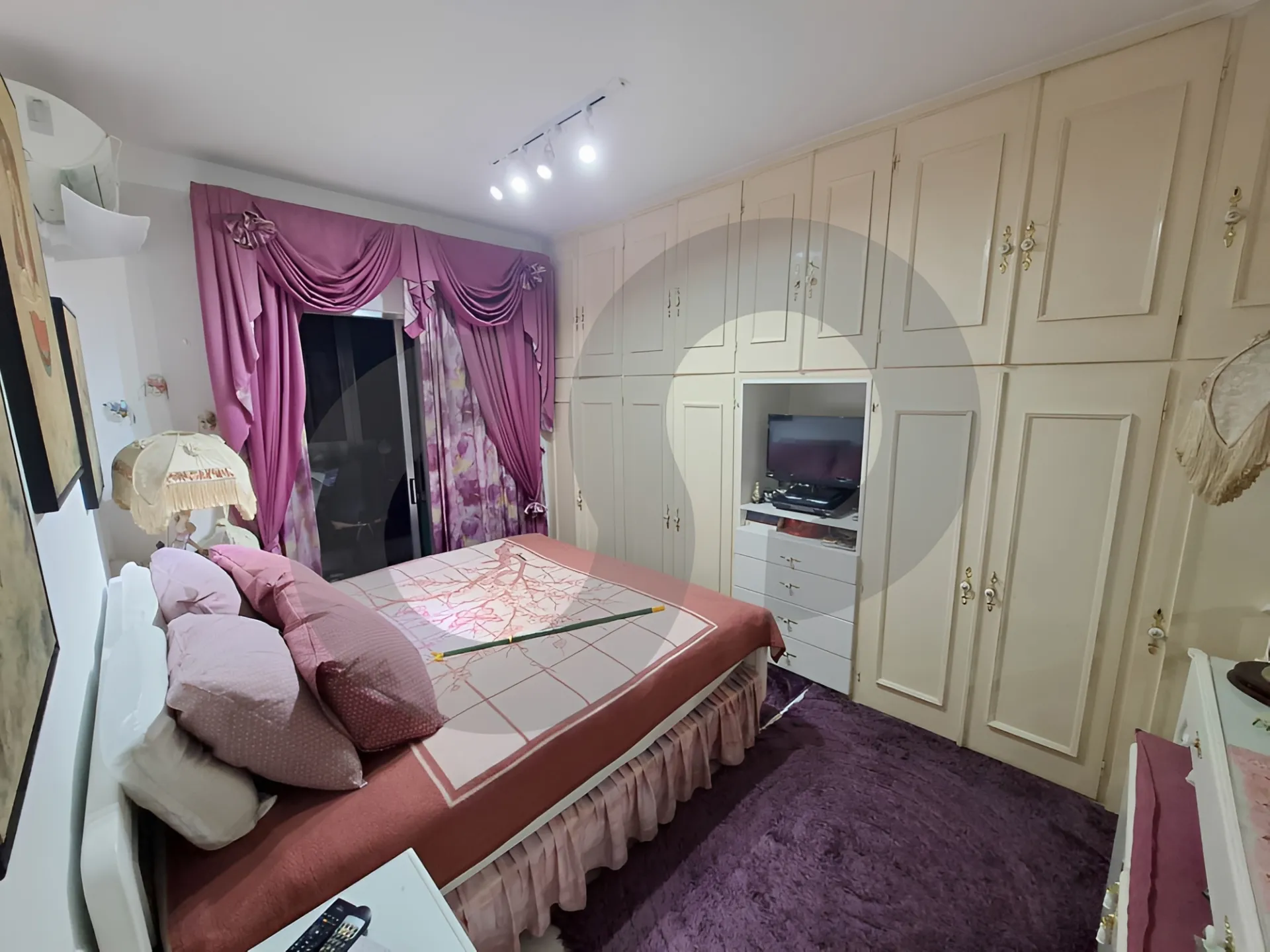 Apartment for Sale in Mestita