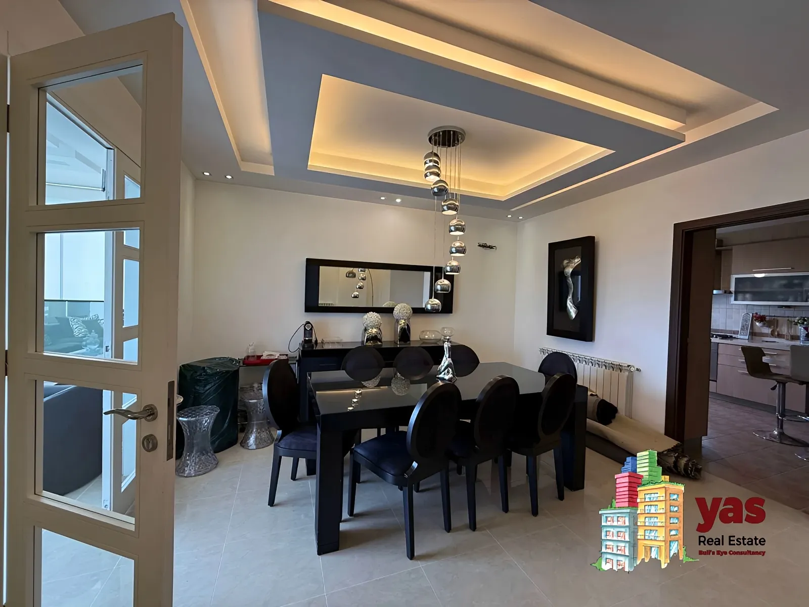 Loft for sale in Sehayleh