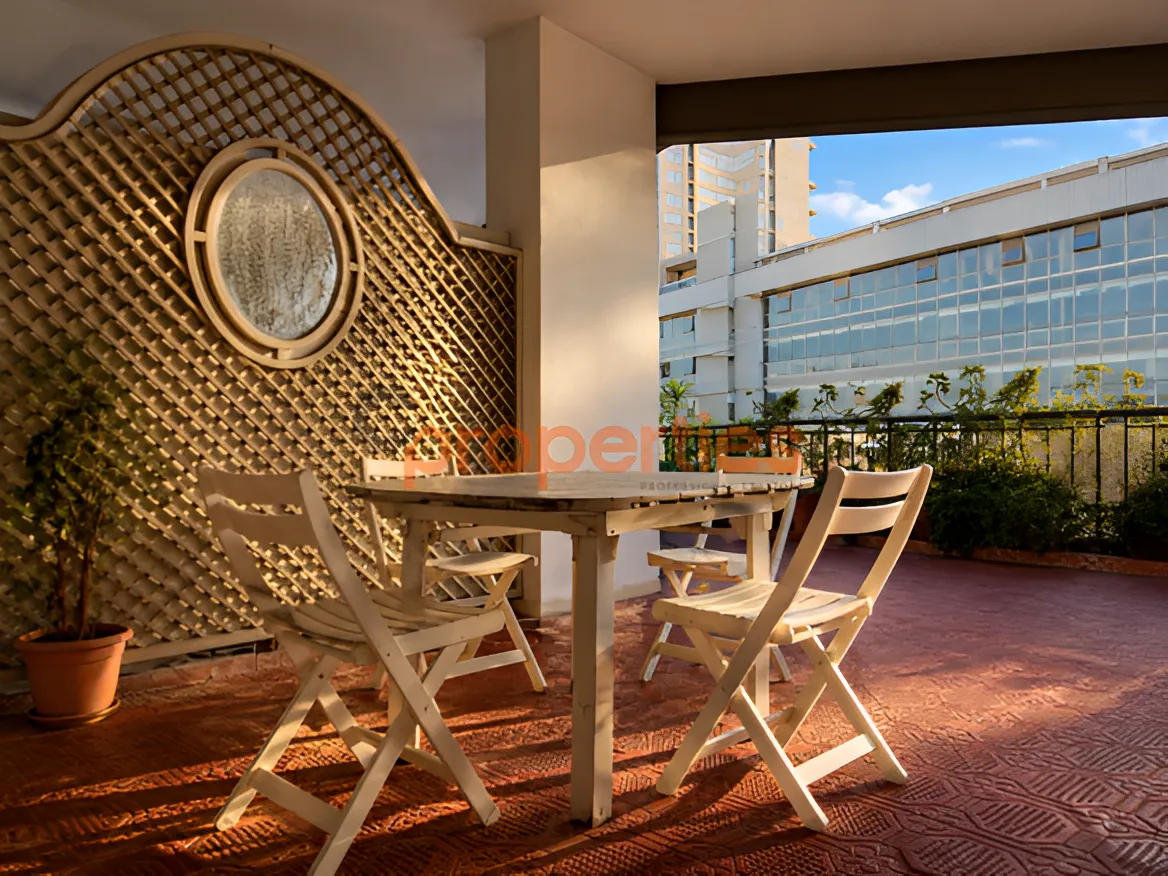 Chalet for Sale in Kaslik