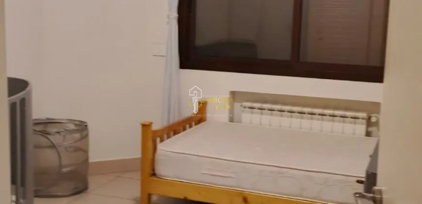 Apartment for Rent in Achrafieh, Gemmayzeh, Lebanon