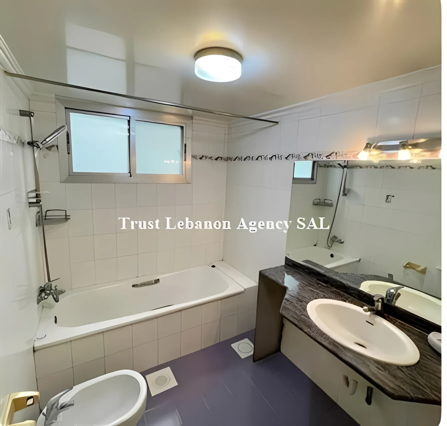 Apartment for Rent in Keserwan Adonis Lebanon