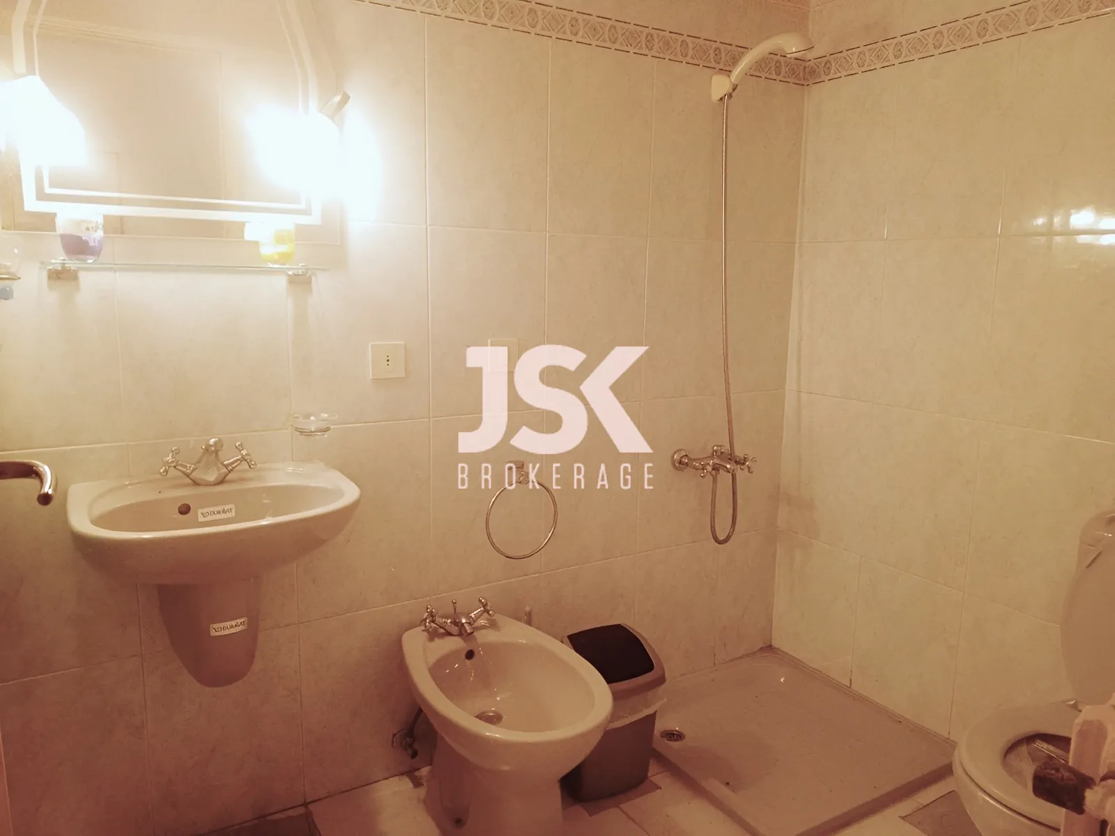 Apartment for Sale in Harissa