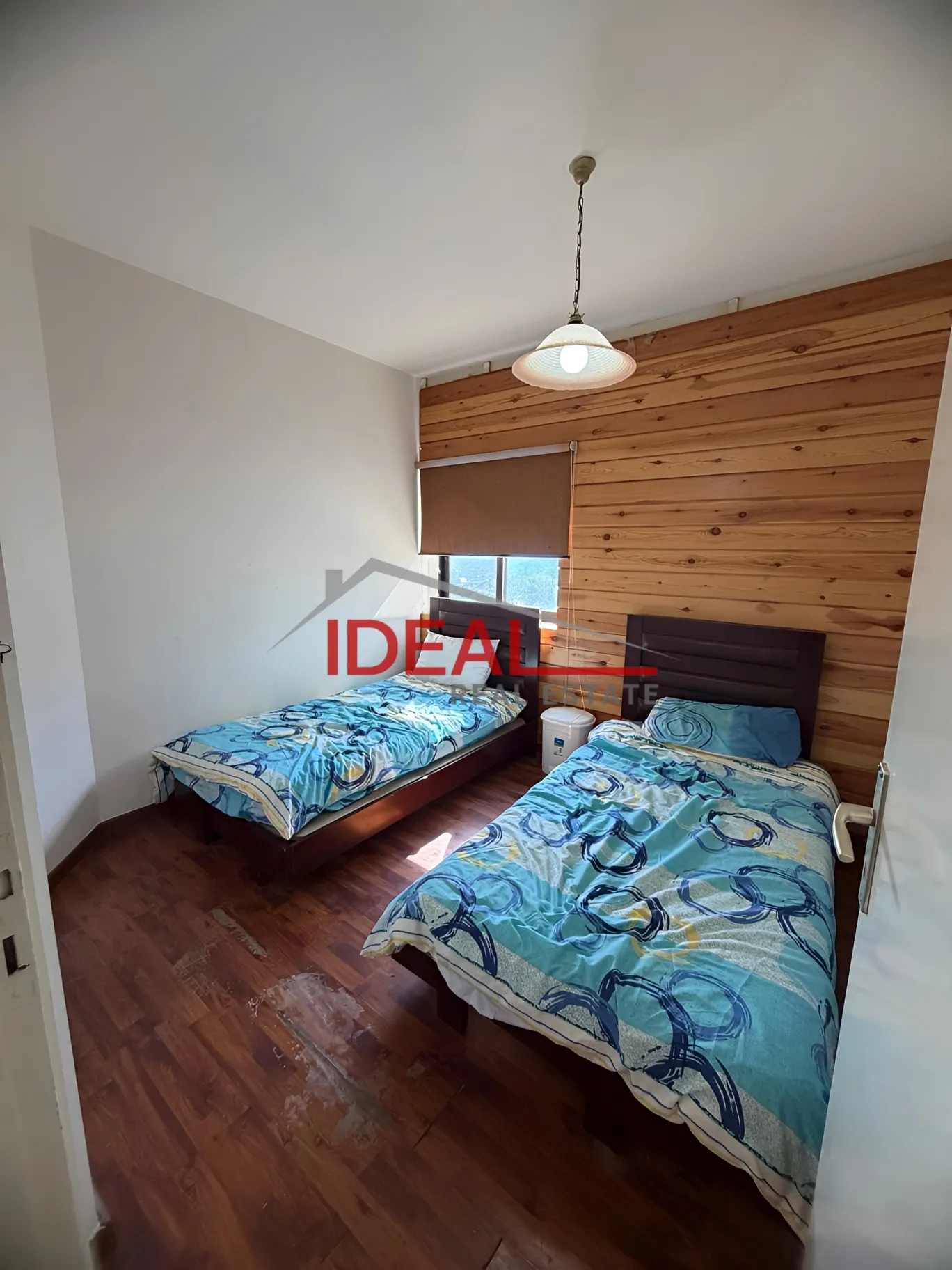 Chalet for sale in Faraya, Lebanon