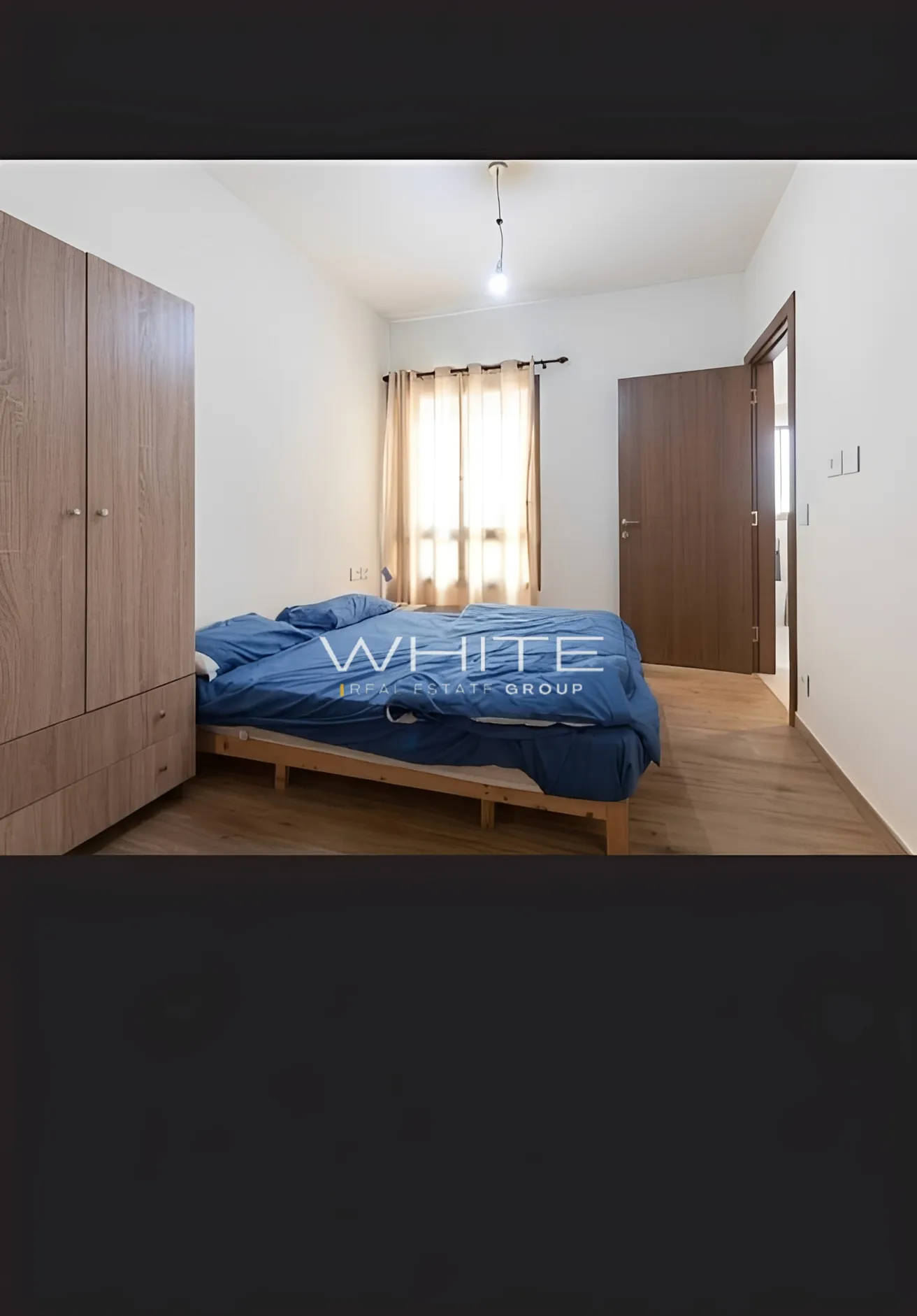 Apartment for sale in Beirut