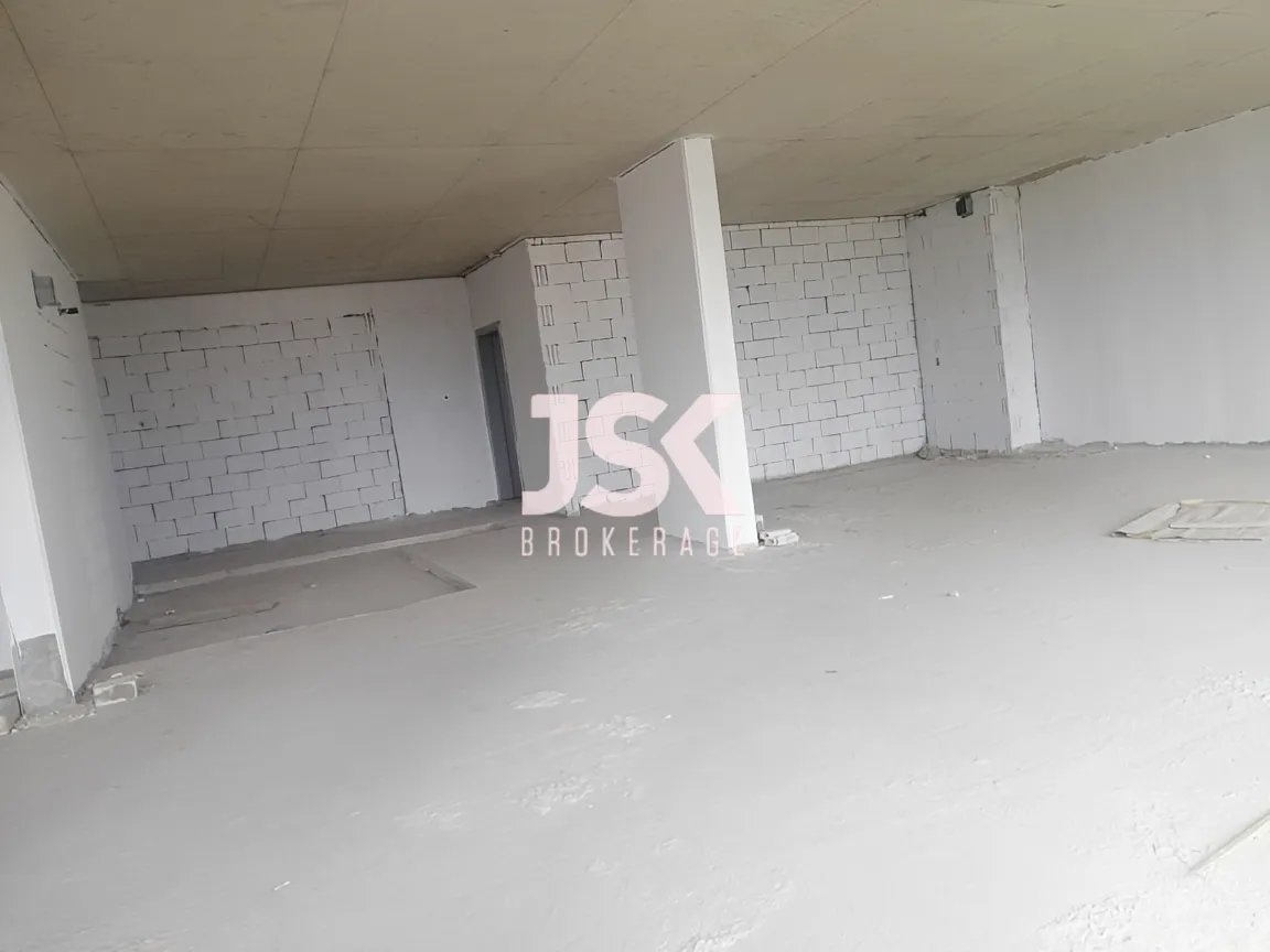 Office for Rent in Syoufi, Beirut, Lebanon
