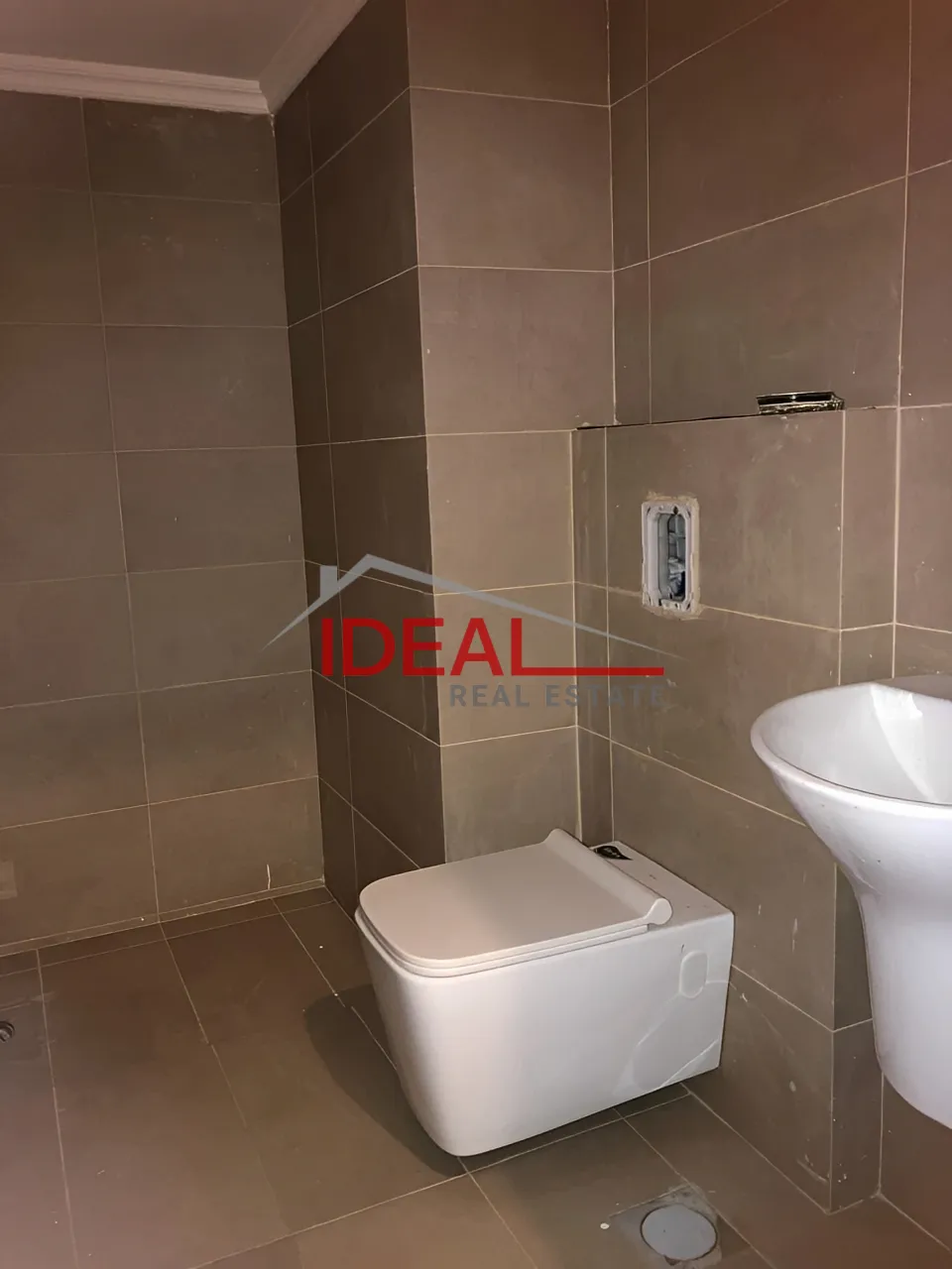 Apartment for sale in Zalqa, Lebanon