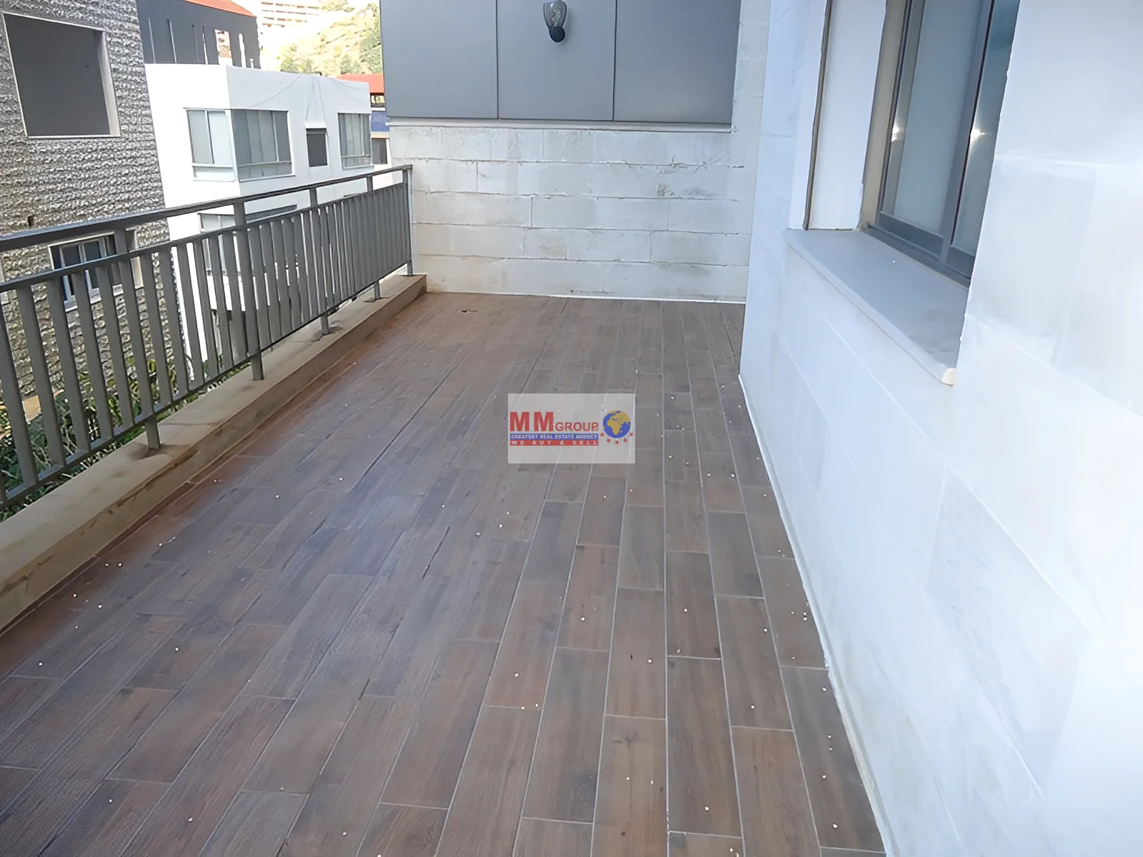 Apartment for Rent in Monteverde - 3 bed, 4 bath