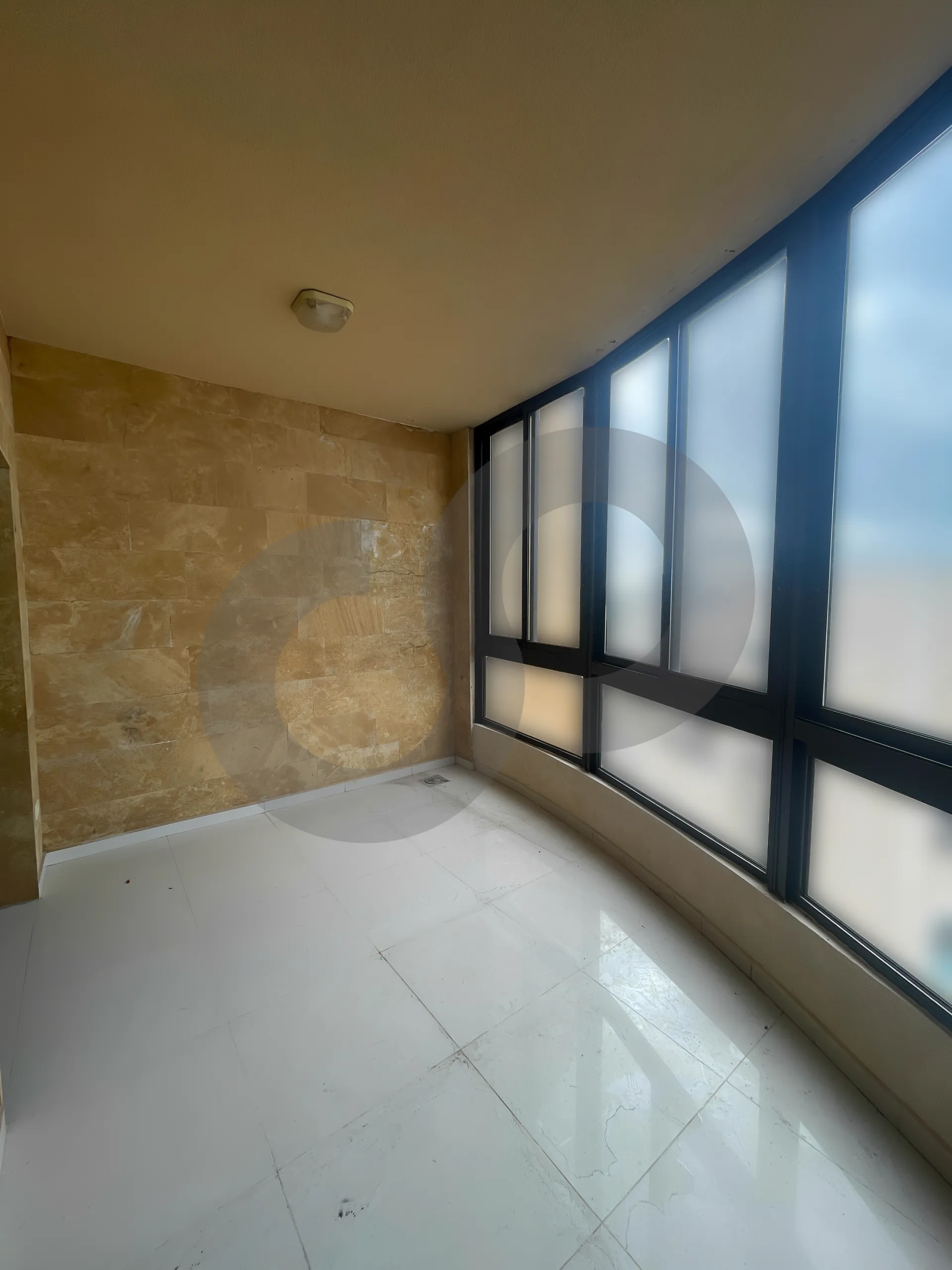 Apartment for Sale in Nahr Ibrahim - 4 bed, 4 bath