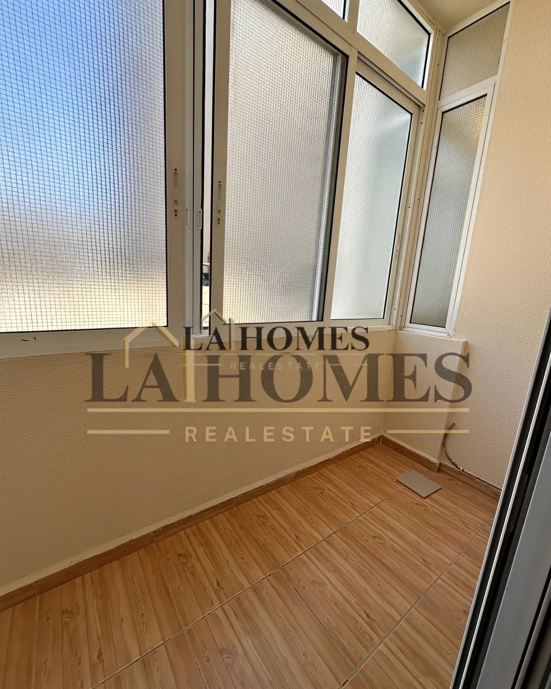 Apartment for rent in Mar roukoz, lebanon
