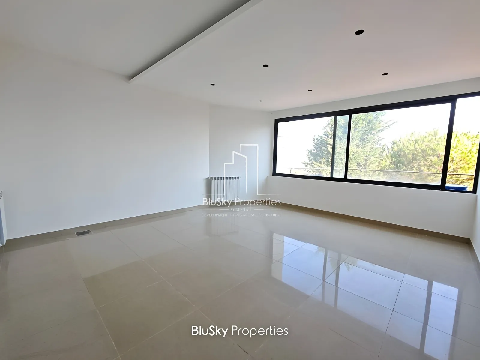 Apartment for Sale in Mar Chaaya