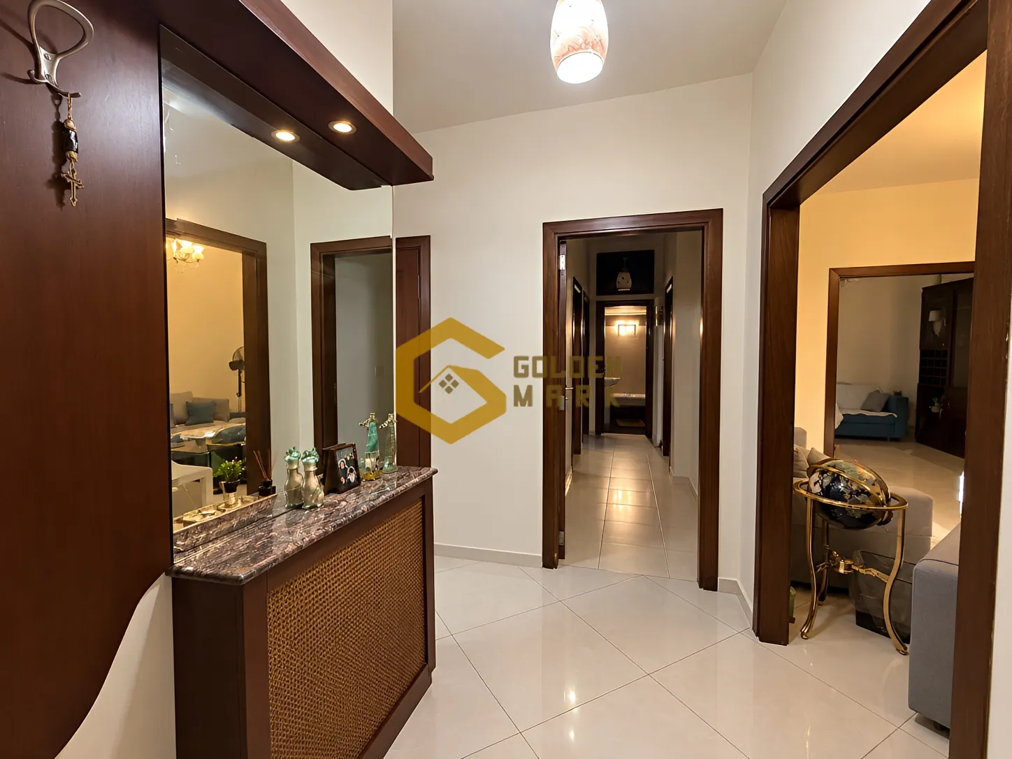 Apartment for Sale in Edde