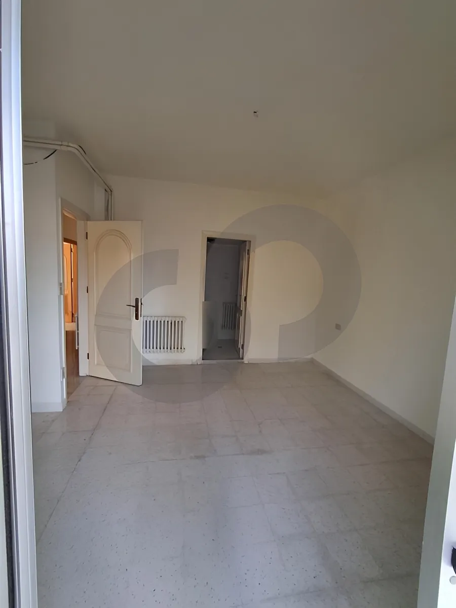 Apartment for Sale in Majdalaya, Lebanon