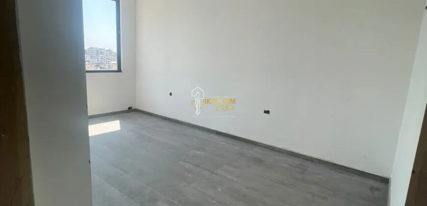 Apartment for Sale in Beirut, Lebanon
