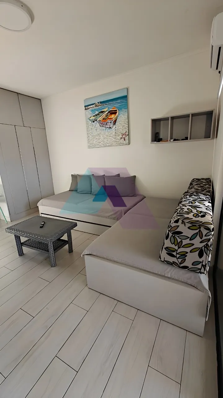 Apartment for sale in Safra, Lebanon - 1 bed, 1 bath