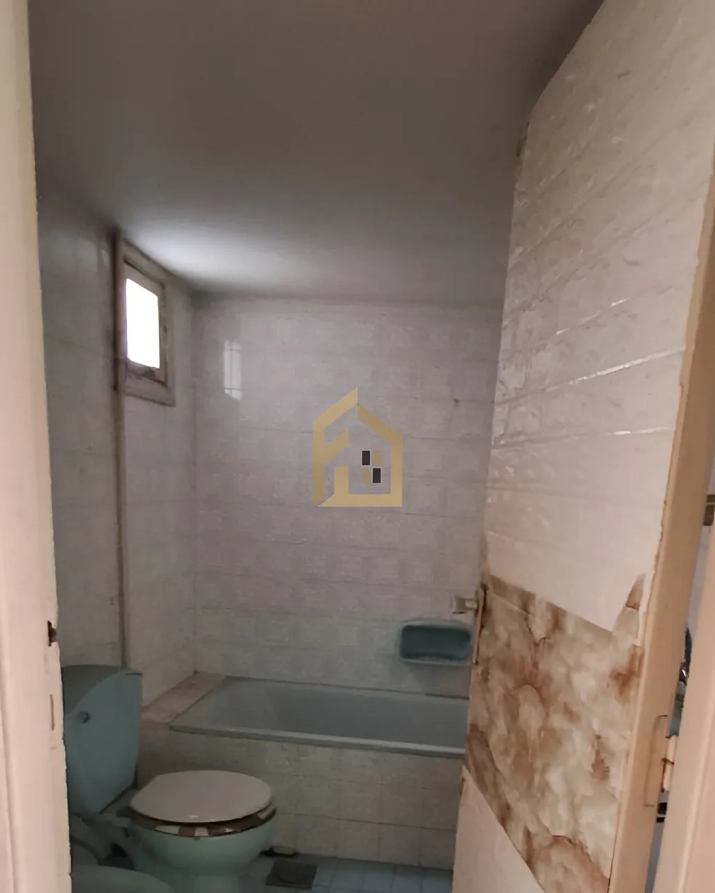 Apartment for sale in Dekwaneh