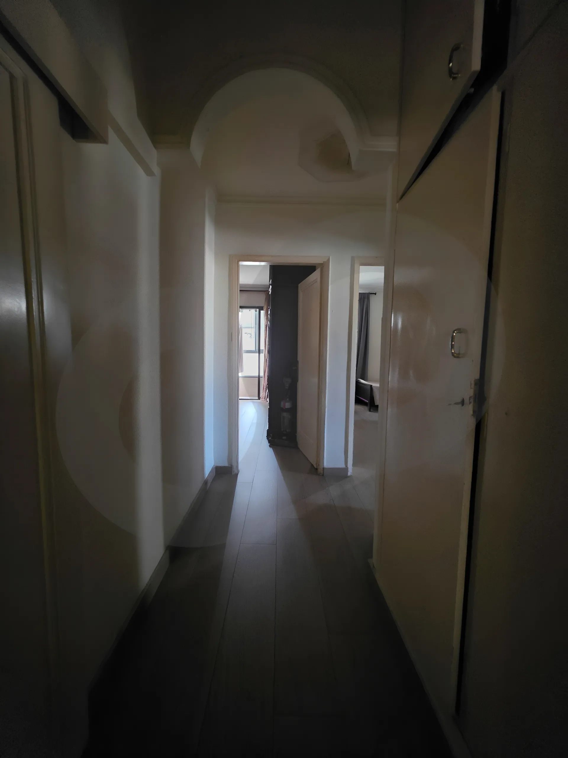 Apartment for Sale in Beirut