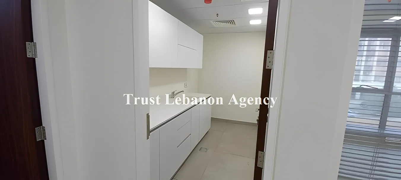 Apartment for Rent in Ashrafieh Beirut Lebanon