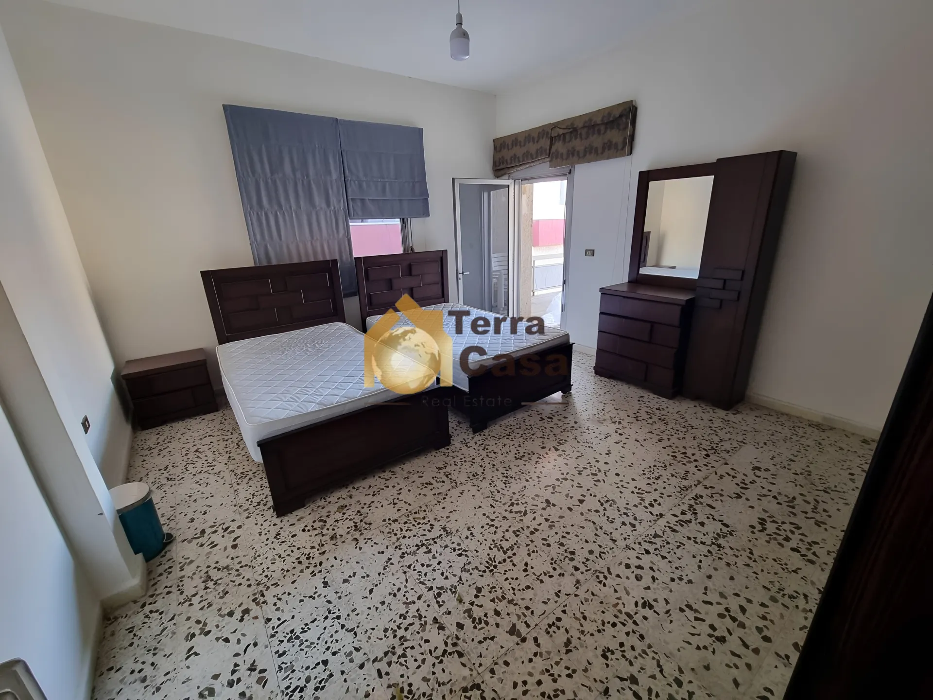 Apartment for Rent in Maalaka