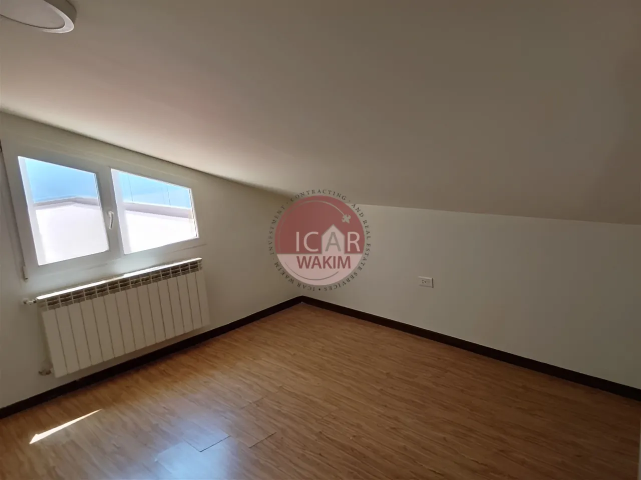 Apartment for rent in Beit Meri, Lebanon