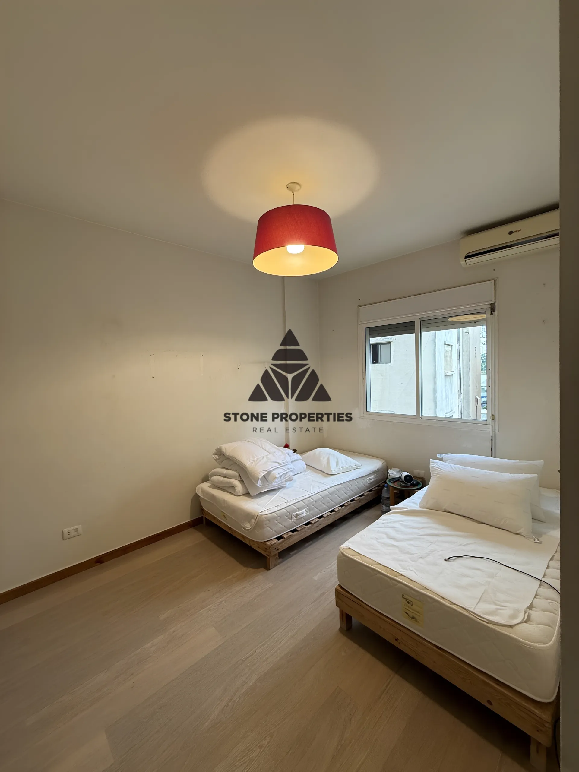 Apartment for sale in Antelias, lebanon