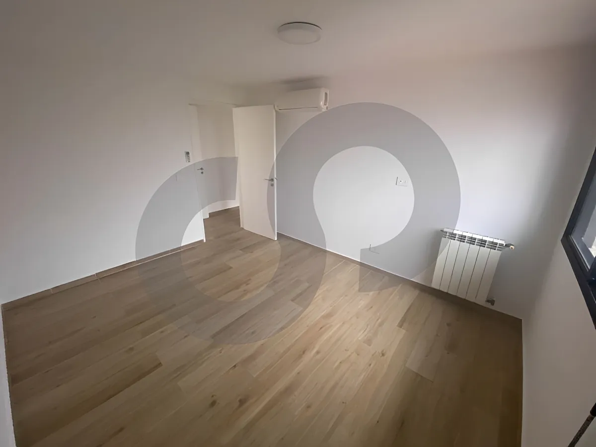Duplex for sale in Sahel Aalma, Lebanon
