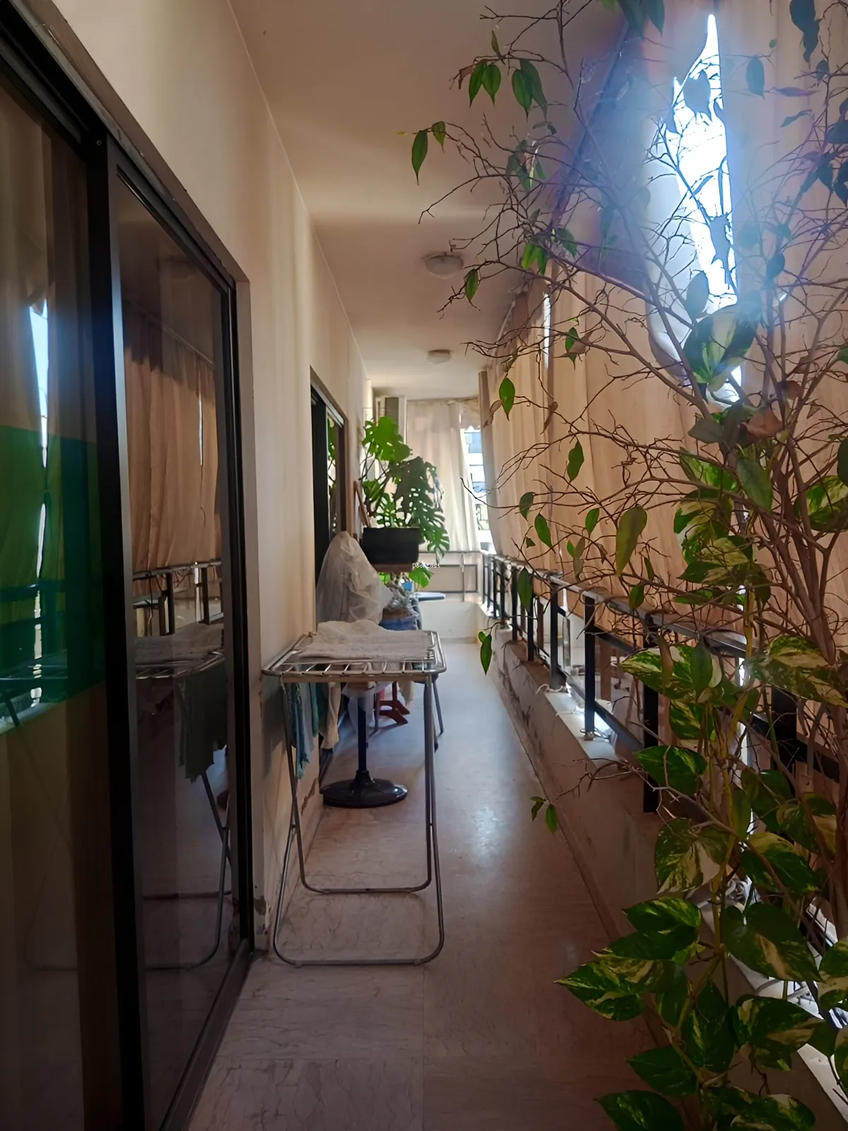 Apartment for sale in بيروت، lebanon