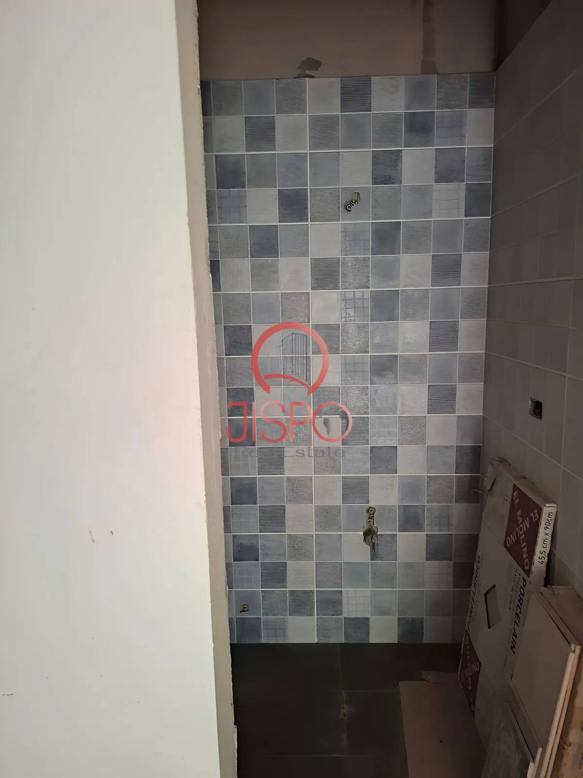 Duplex for Sale in Haret Sakher