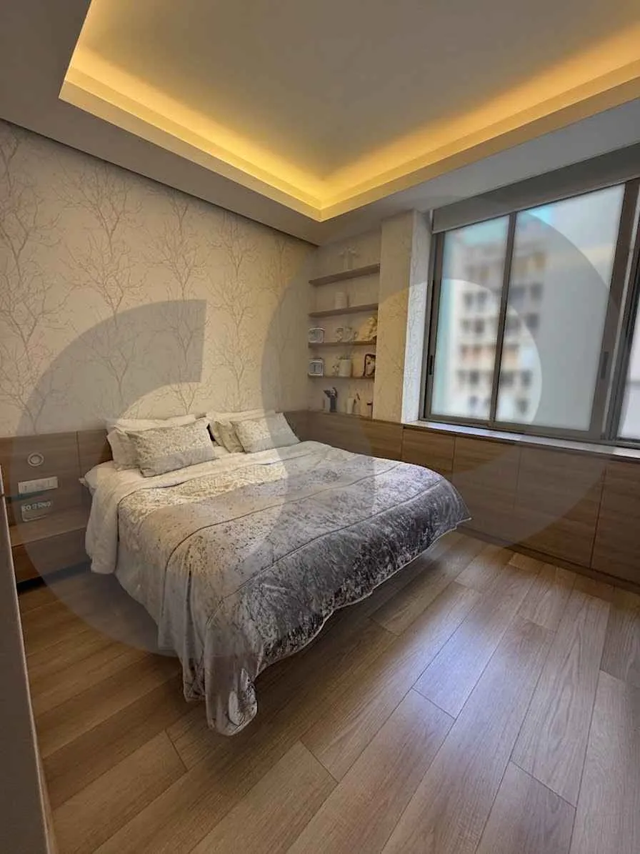 Building for Sale in Raoucheh
