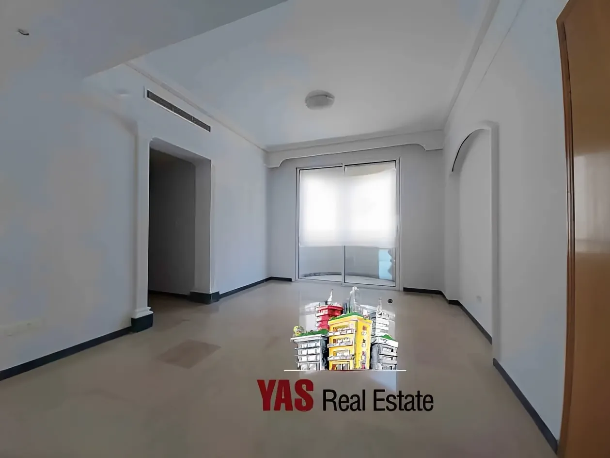Apartment for Sale in Kfar Hbab