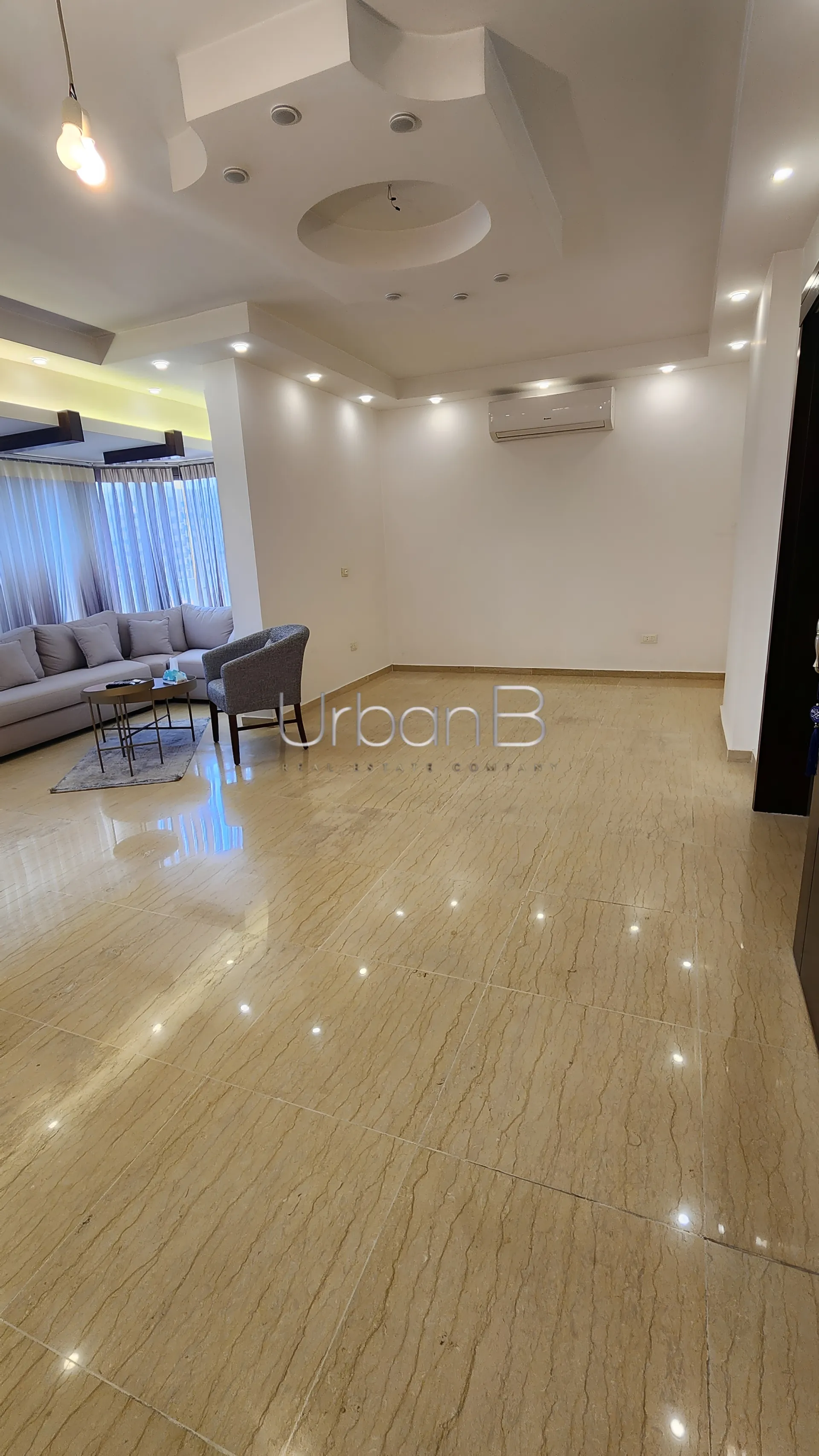 Apartment for sale in Zokak el blat, beirut, lebanon