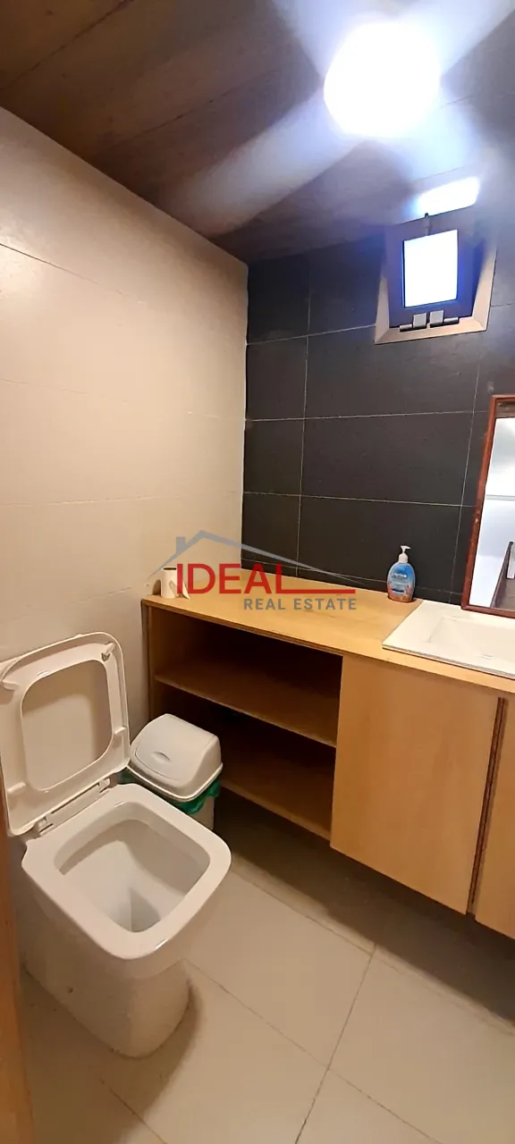 Villa for sale in Hrajel, Lebanon