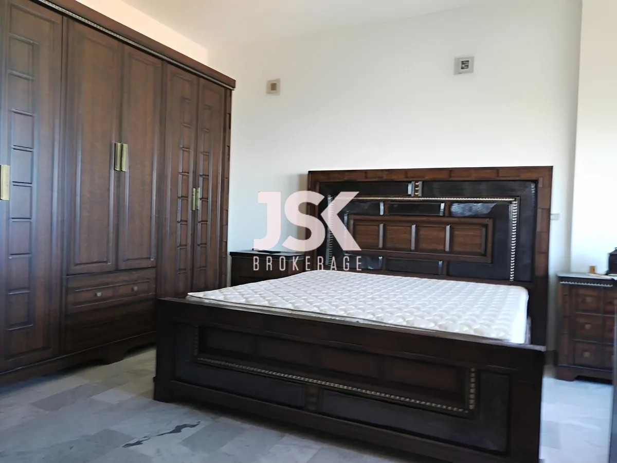 Apartment for Sale in Ajaltoun, Lebanon