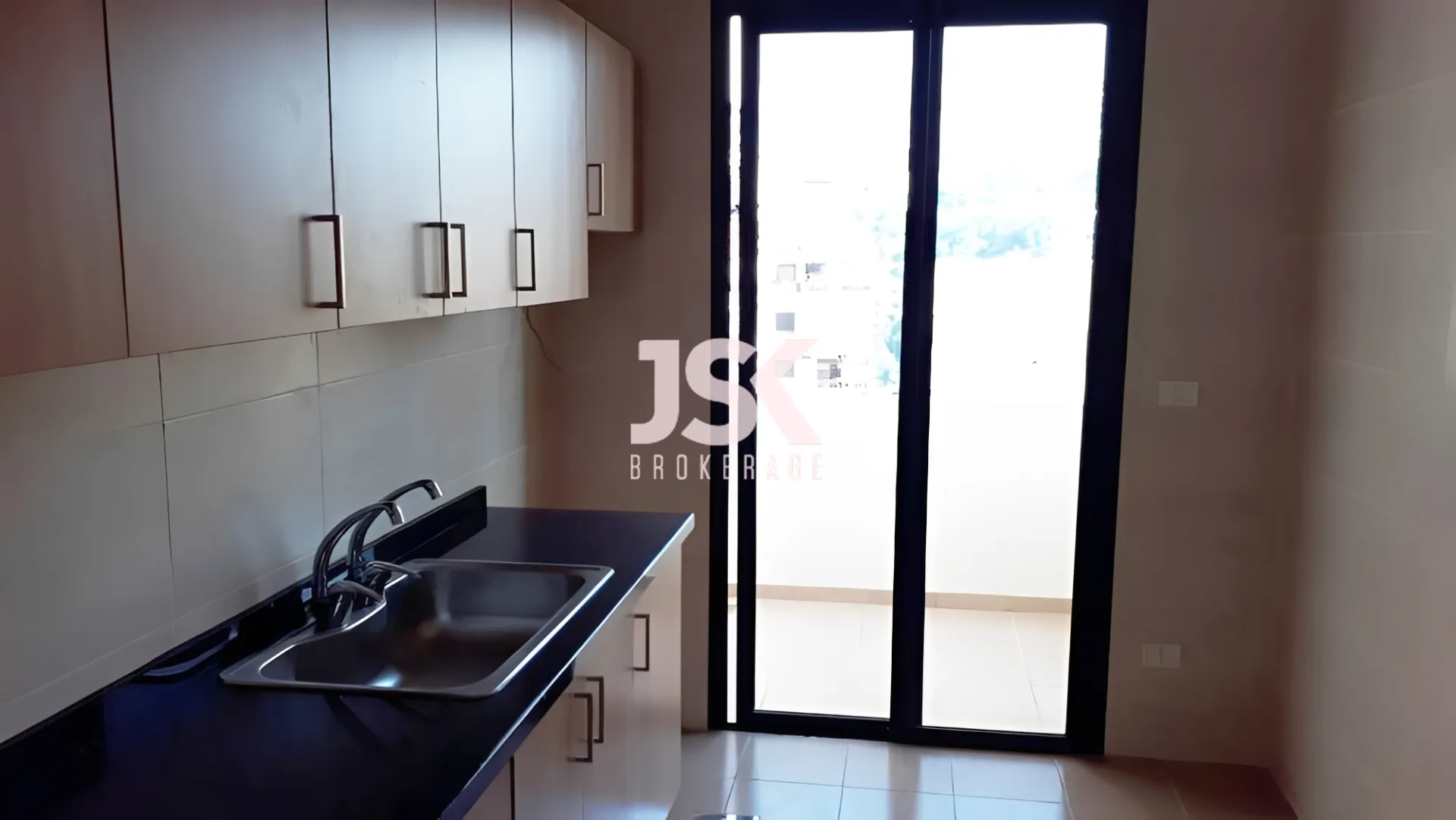 Apartment for Sale in Dbayeh, Lebanon - 2 bed, 2 bath
